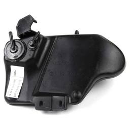 BMW Fuel Expansion Tank 16131183056